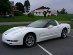 th_1997 corvette coupe 003.jpg